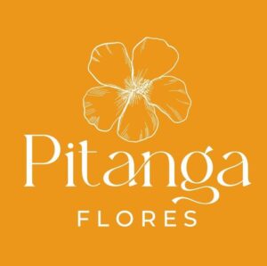 PITANGA FLORES