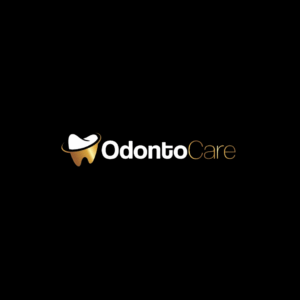 Clinica OdontoCare