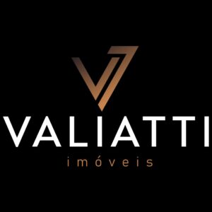 Valiatti Imóveis