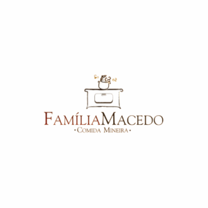 Restaurante Familia MACEDO