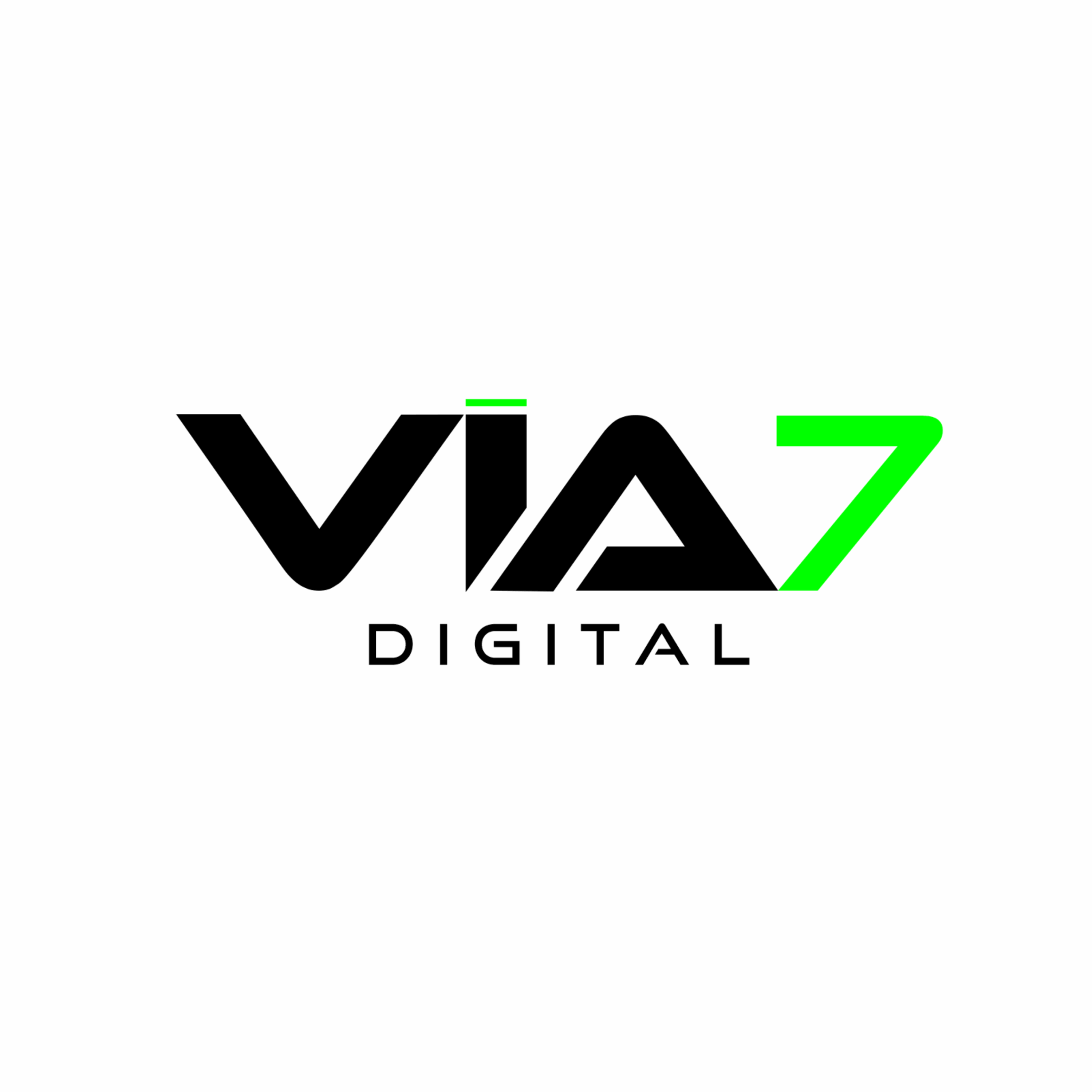 Via 7 Digital